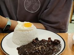 -多宾韩国料理(学衡路店)