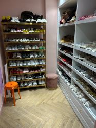 -吉姆叔叔亲子儿童摄影(青岛印象·山店)