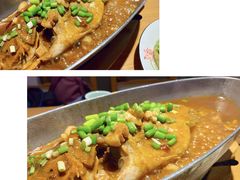 -徽味大班(定慧桥店)