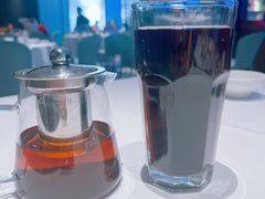 -眉州东坡(望京店)