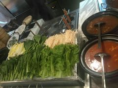 -云海轩·海鲜自助-河北云瑧世纪大饭店1F