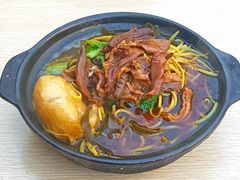 -南湖胖子砂锅(南湖店)