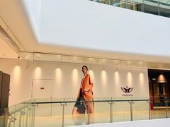 -天津万象城