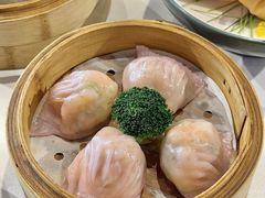 -珍之宝御品·寻味顺德(容桂渔人码头店)