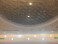 -家舍沐浴生活馆