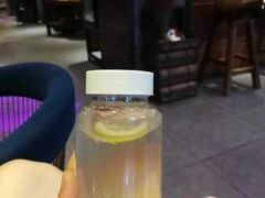 -泸州唯逸酒店(大山坪警察学院店)