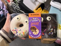 -罗莎蛋糕(钱江店)