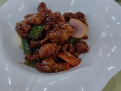 -南沙辉记烧鸡·荔枝木炭火吊烧(旧镇店)