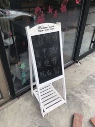 -雅典娜造型