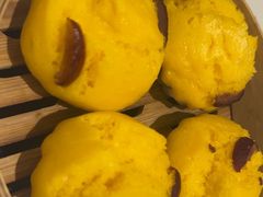 -眉州东坡(清河万象汇店)