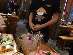 -蜀大侠火锅(寰球文化地标·总府店)