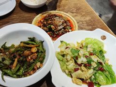 -思湘坊(科技园店)