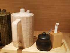 -和幸(春熙路群光广场店)