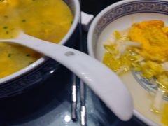 -曾家厨房·新徽菜(高新天柱路店)
