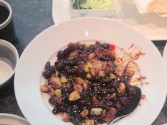 -新乾隆酒楼(帝景园店)