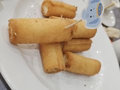 -红菜坊·烤鸭·川鲁宴(石园店)