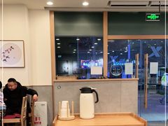 -卡旺卡(合肥步行街韵淮阁店)