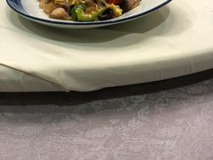 -十二海鲜(南湖店)