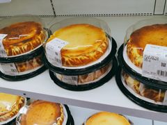-山姆会员商店(邻瑞广场店)