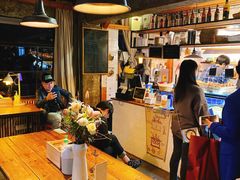 -仙峰天然面包(迎宾路店)