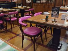 -新白鹿餐厅(龙游路总店·杭帮菜名店)
