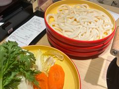 -沼津港精致料理·寿喜烧·烧鸟(漕河泾印象城店)