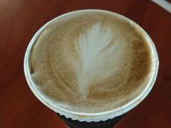 -CIRCLE·酒吧(第一国际店)