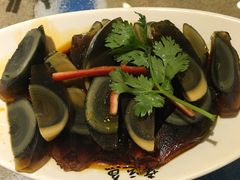 -九九私厨(石溪店)