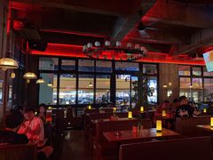 -COMMUNE幻师(上邦百汇城店)