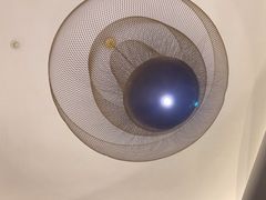 -浦乐汇·汤泉水世界