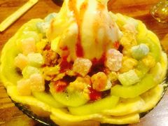 iphone_upload_pic-安琳acKONA咖啡(市南店)