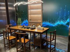 -在水伊方·影院式足道·保健·高端养生SPA(海椒市店)