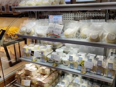 -DEMO黛慕蛋糕(中泰店)