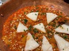 -一坐一忘云南菜(卓悦中心)