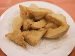 -深运潮州粥(东门店)