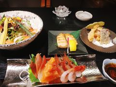 -鲤·鮨KOISUSHI