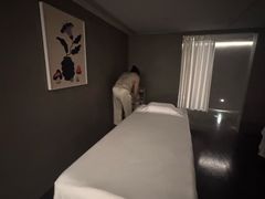 -曲水兰亭·兰亭·宴(上海虹桥店)
