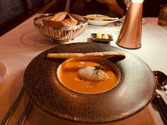 -Kathleen's Waitan 凯圣琳江景西餐厅(外滩店)