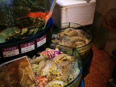 -陶陶居海鲜酒家(新马路店)