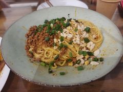 -孟林厨房(798店)