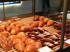 -石头先生的烤炉(济南领秀城贵和店)