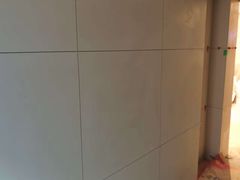 -居丽装饰空间设计(总部)
