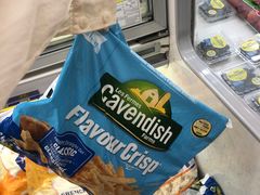 -麦德龙(嘉定店)