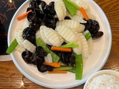 -启香鸡私房菜(湖景店)