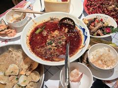 -胡桃里音乐酒馆(罗湖HALO广场店)