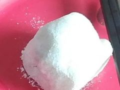-糯米香(长江路店)