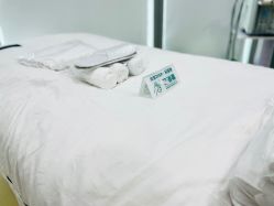 -贞禾医美·连锁