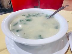 -花好悦园(瀛洲店)
