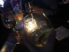 -TZ House音乐现场(茅台店)