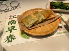 -天虹购物中心(深圳龙华店)